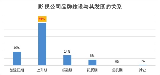 E4F8B69E-BDE8-48EE-A4EA-AD49E07D1FDE_4_5005_c