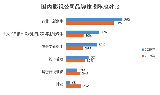 A6602C0A-E73E-4AF4-8E5B-FCBE53CA7EFC_4_5005_c