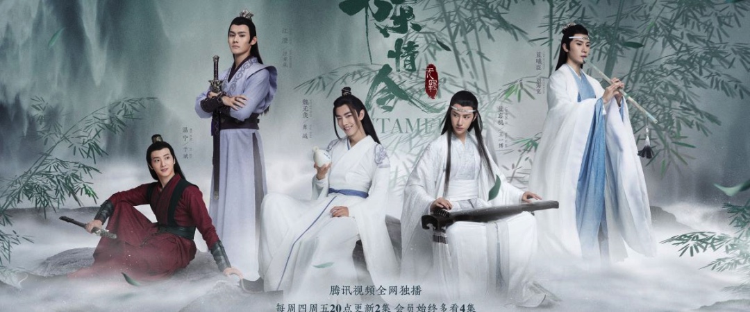 8710C112-8927-4D98-A919-C57DCD21AF97