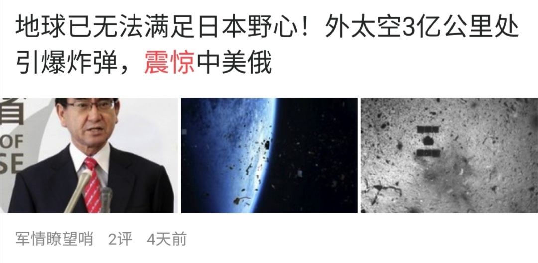 631789AB-5E40-4DF2-B734-3CCC2EF5D0AE