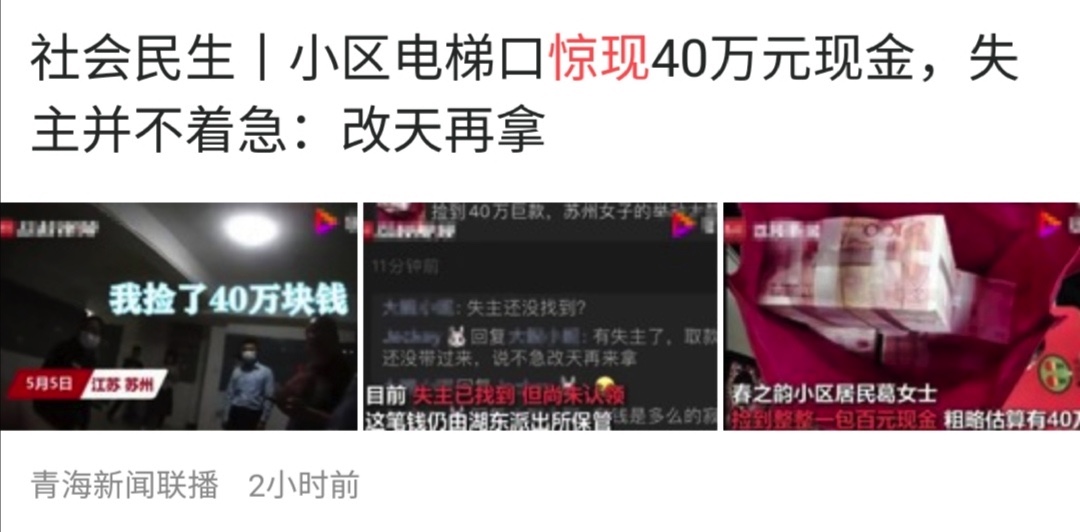 0B847AD6-D692-4191-B873-8EB09C1FC4CA