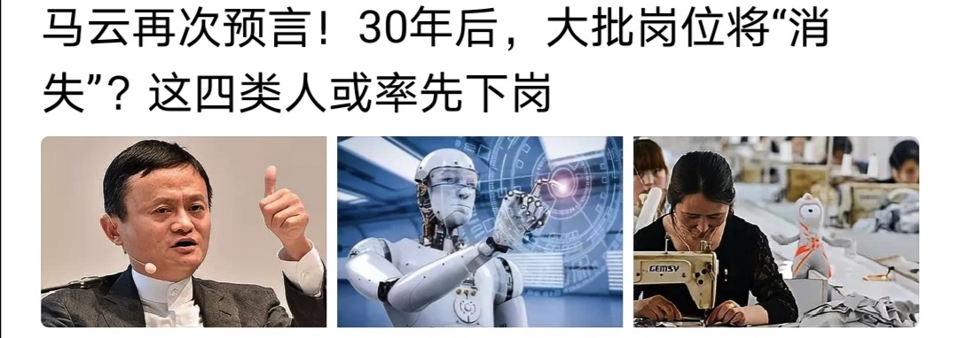 8B8C46B4-BF4D-4B24-99B8-DB38C9733920