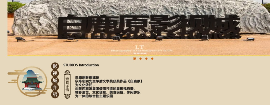 C4A0F4E8-A9B6-44D7-9EDB-E6AC4247396B