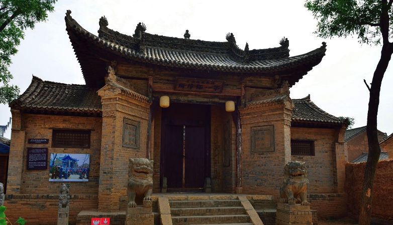 732B9215-2DA1-4249-AD8C-FA24734C1AF4