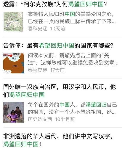 0DDF680B-69C6-4E72-9CAD-6EA750BE8044