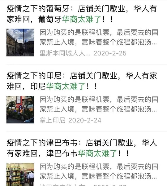 5CCB75FA-C34D-4AD7-9CAB-96977E6948A7