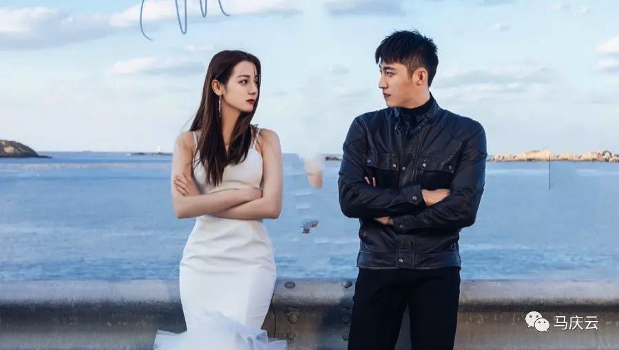 283ECCF9-2A29-4798-A516-27E67D91876B