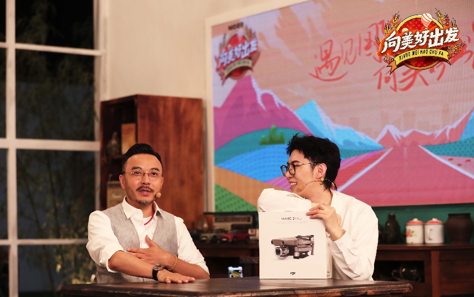 957281A3-D573-4158-9ADC-3081CC216250