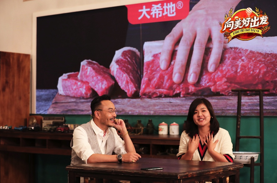 D924C142-3041-465D-A0F9-A9EBD2F084F9