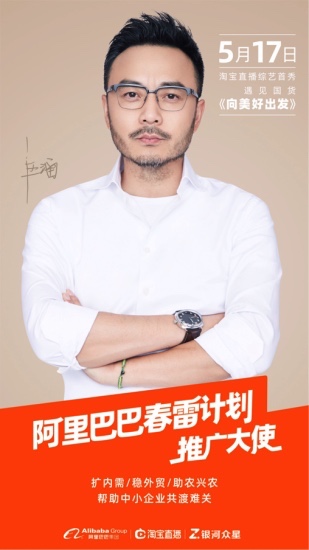 53F614E4-8EE5-463E-8C89-FCEE63BE0E70_4_5005_c