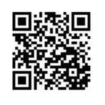 F6D29459-36E7-4A61-BD73-A7FF6FEC4344_4_5005_c