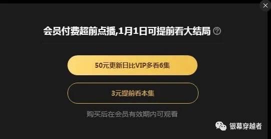 31BBF1DD-E5BE-4A24-A436-CCAE77F14B85_4_5005_c