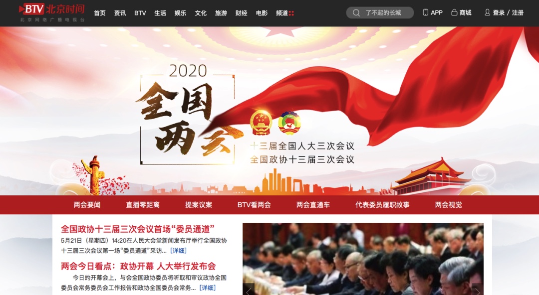 0037D502-C688-4F79-9B1D-AF90342EEE78