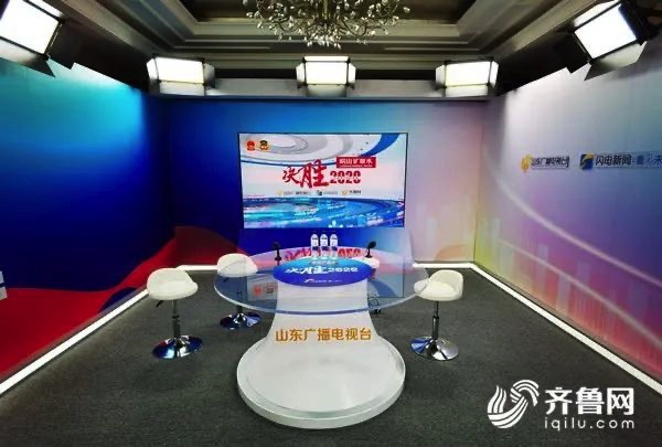 690E0903-514D-42C9-9B27-F36D24733039