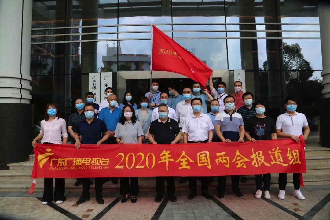 3A071DA6-E1A9-4AA7-9F22-31A474B45C5B