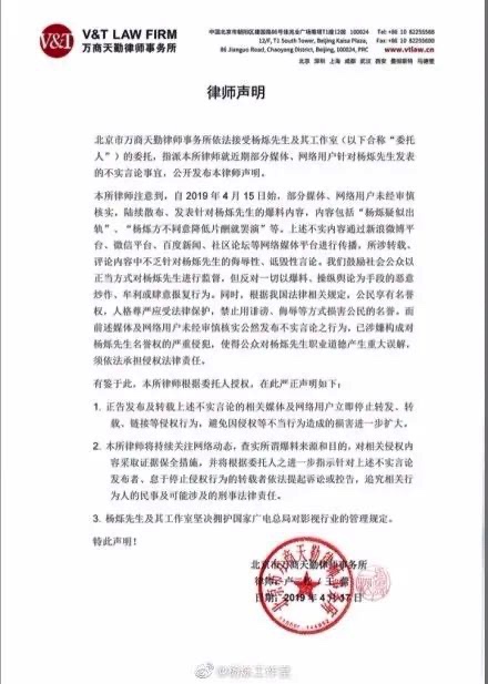 DFD4F6F6-ACDD-49FF-8965-62A9BB2F24A4