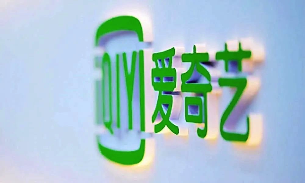 4293A6A3-B544-46FD-97DD-98A5525E3DD8