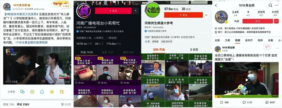 27EE189F-CC78-4514-A9D0-7B51FD8D620E