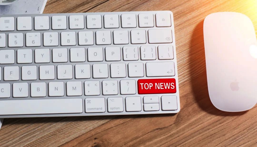 5504A915-5EE5-41A6-BBB2-A5C8CB164027