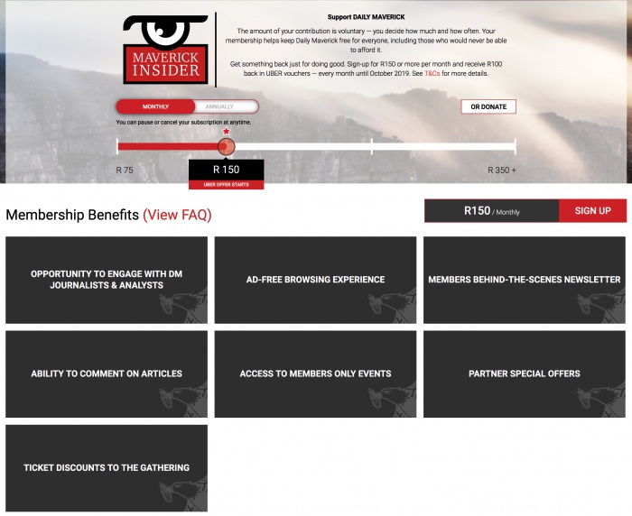 D7246129-A2F3-4EC8-B934-3E863711AF73