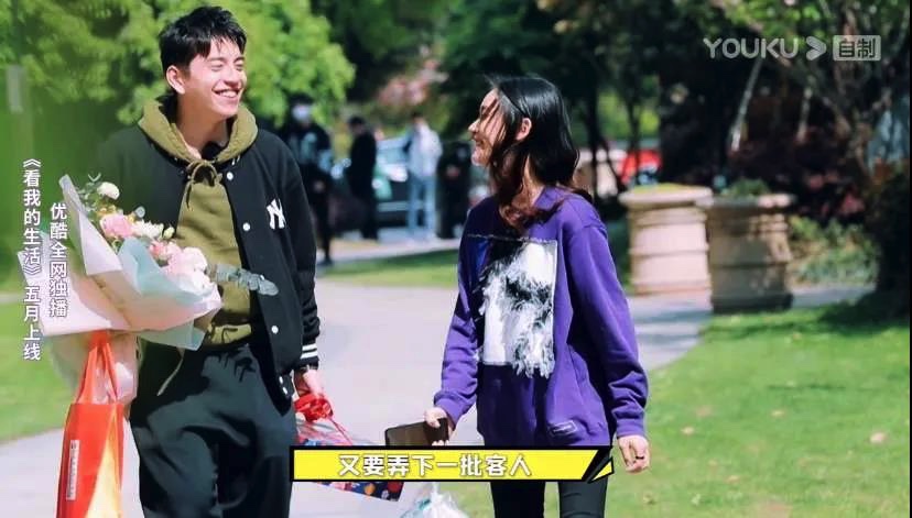 97ADB345-5A1A-4D73-A2EE-D3AE5E2D4F18