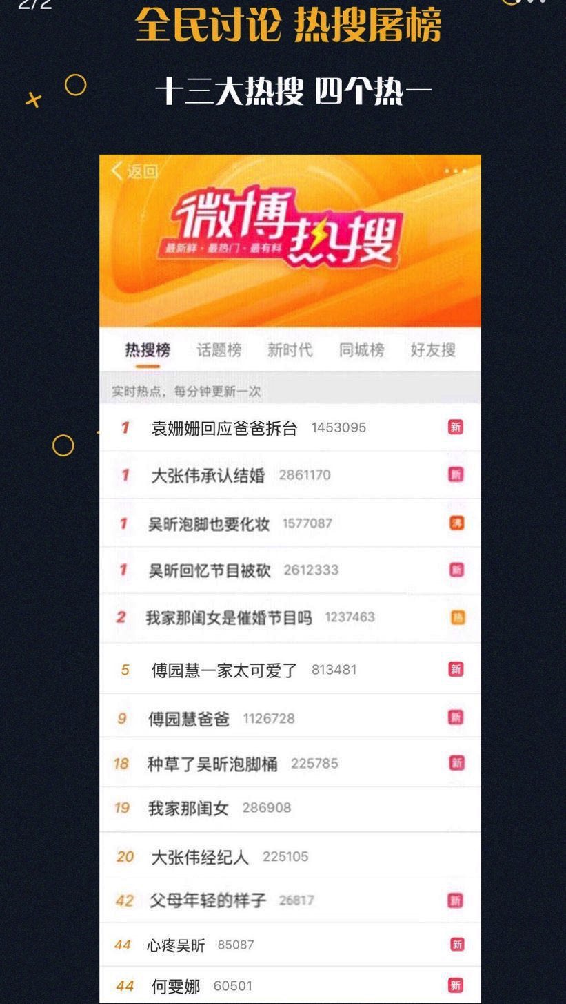 FC71997F-B292-4A3A-BFC4-92CB263C7663