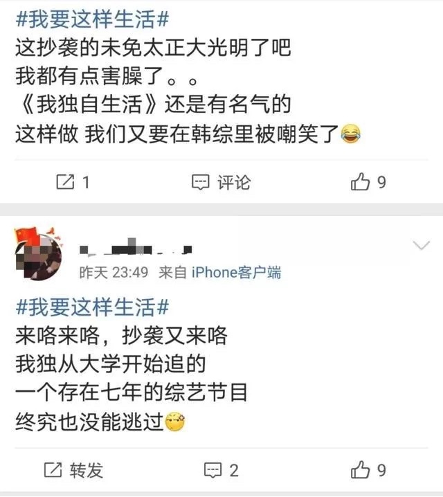 FFE12D54-BF31-431F-8016-B897BD601263