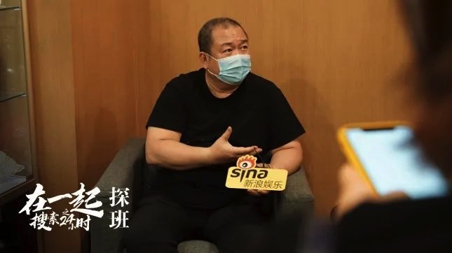 E82AFA24-35D0-4B36-9235-4384223CB78D