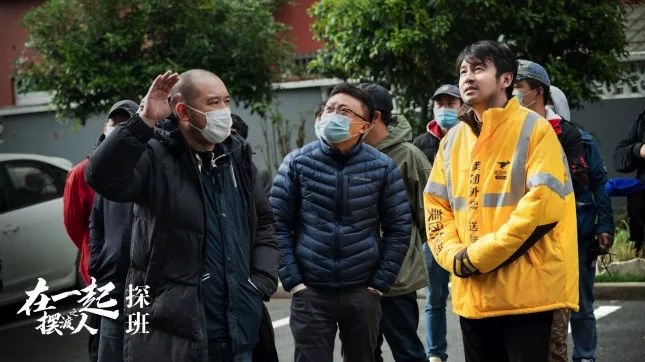 5627BC4F-A901-4F8A-8F5C-0809EBA222EB