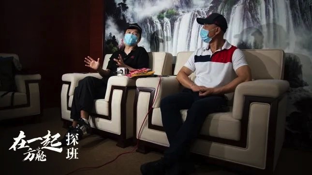 0388EB60-A006-4B9D-8B0B-70993FFEE1AC