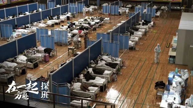 1D1A6444-038E-4789-B59C-DCE4CC71640F