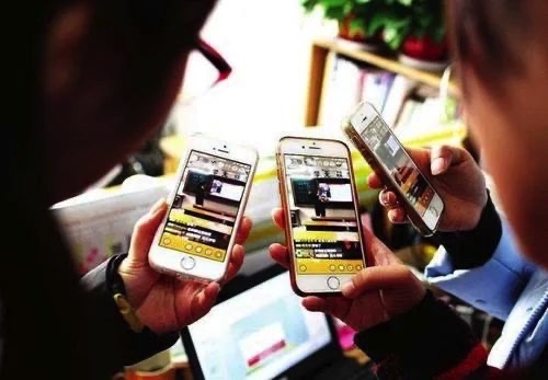 4F55DB6D-33EB-4395-85DE-EE6C20EB0861_4_5005_c