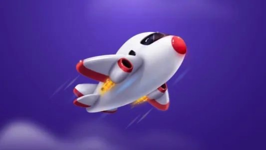 7E65579C-60FA-4AFC-BABF-114A6E4F8ECB_4_5005_c