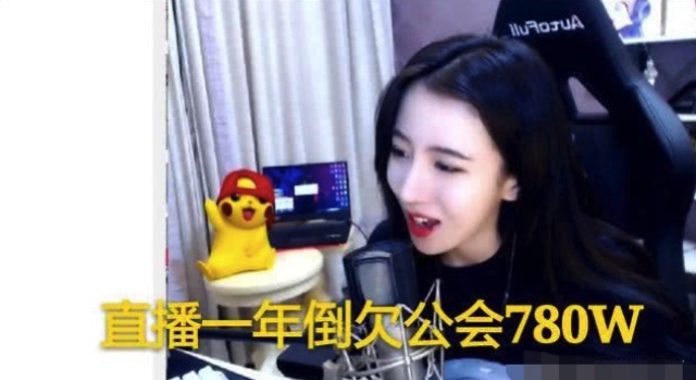 48C187E2-5353-4E67-897D-87F4684D4CC9_4_5005_c