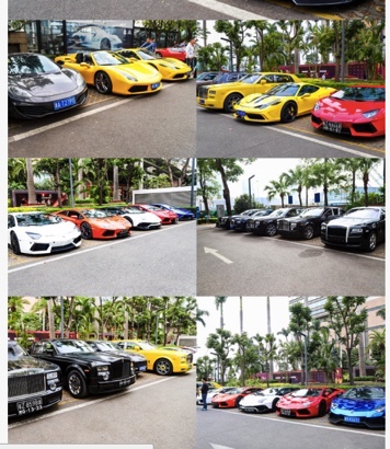 CD2A3859-A151-42E5-A44C-DA8655971B21_4_5005_c