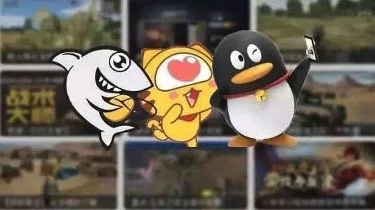 1EF94777-7312-4462-8D4E-12A5B3F5E24B_4_5005_c