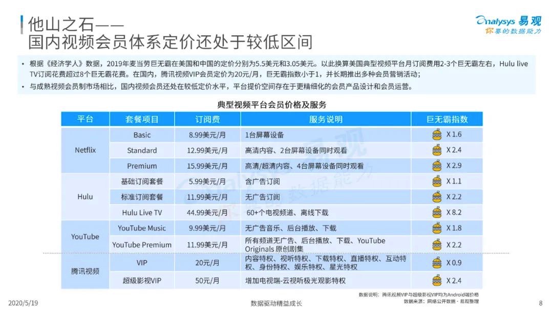 D24E05DA-7E25-4B29-B4B4-28A832CEB71E