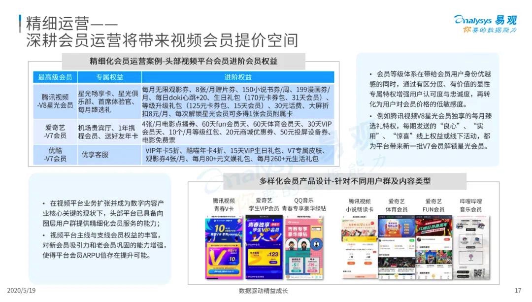 95E21B62-4D0B-47B7-8B5C-E84FC14D527E