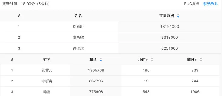 微信图片_20200531003207