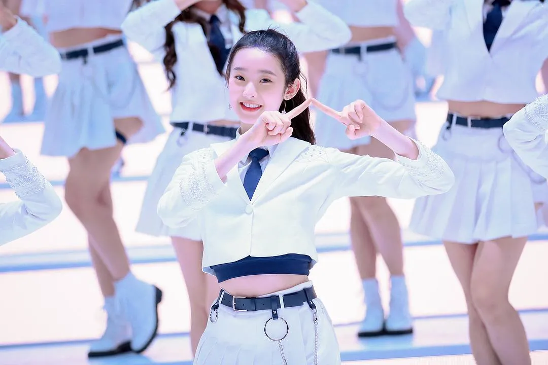 微信图片_20200531003240