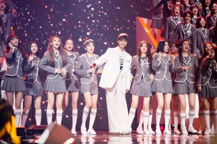 微信图片_20200531003543