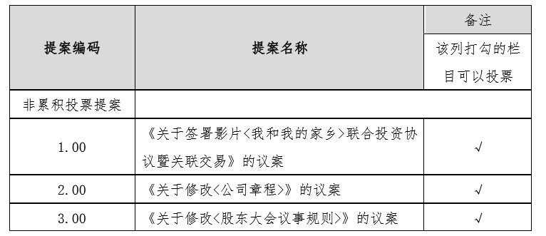 CFEA94B6-DFF2-4A34-9A5F-22F29134AA07_4_5005_c