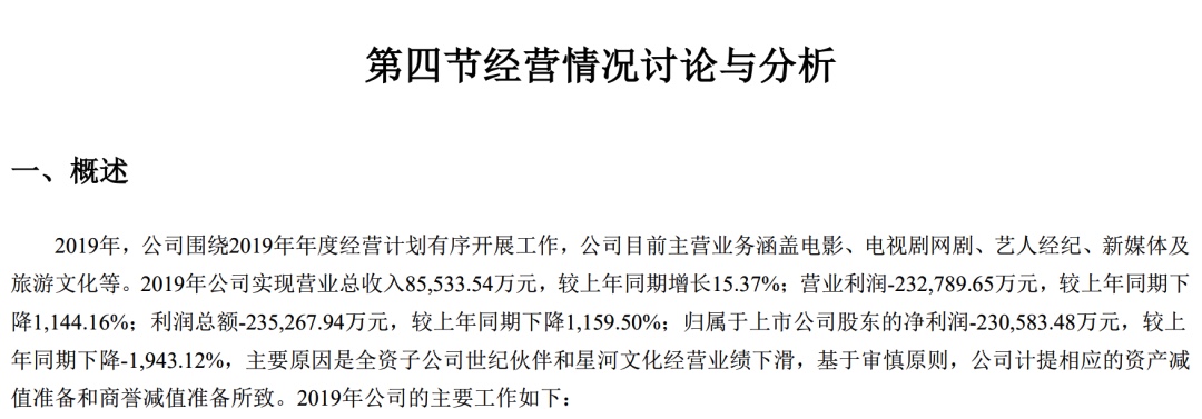 B3B1FDCB-18B6-4C47-A819-A8C59EC71BD9