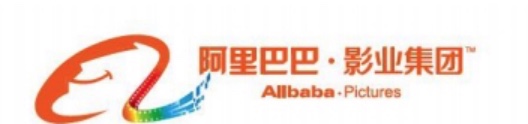 4EC0CB31-1B68-43BE-BD16-C5E61200ADA5_4_5005_c