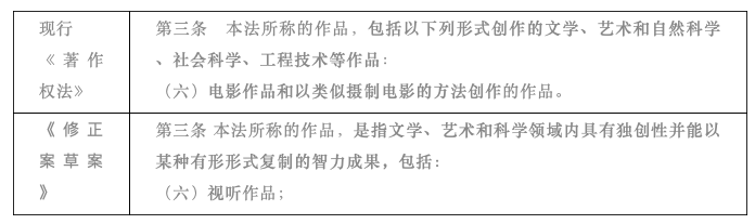 截屏2020-06-01 下午4