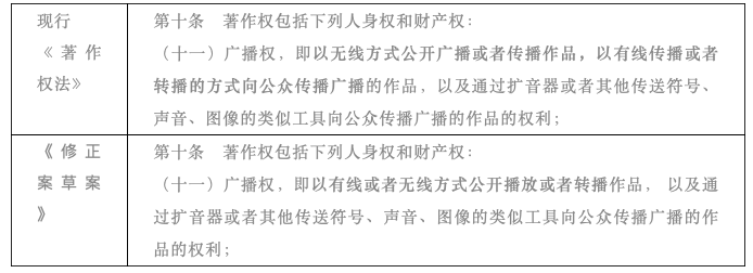 截屏2020-06-01 下午4