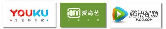 AA81182D-9BA3-42FA-BFDD-84FA6698265F_4_5005_c