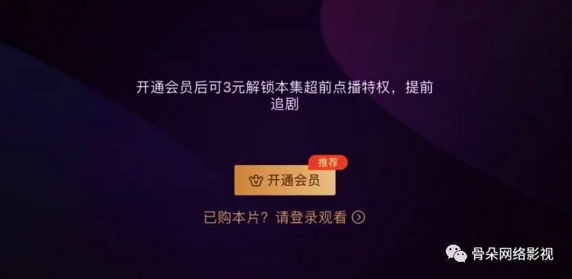 1F131EED-8D49-4C40-9560-682267D05EF3