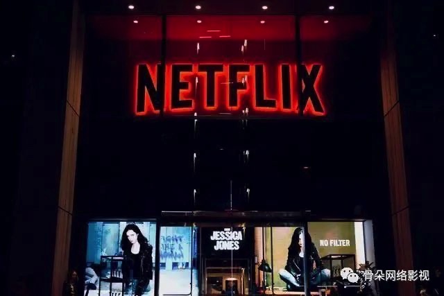 FEE9101B-EADA-4016-B289-95870E3618B1