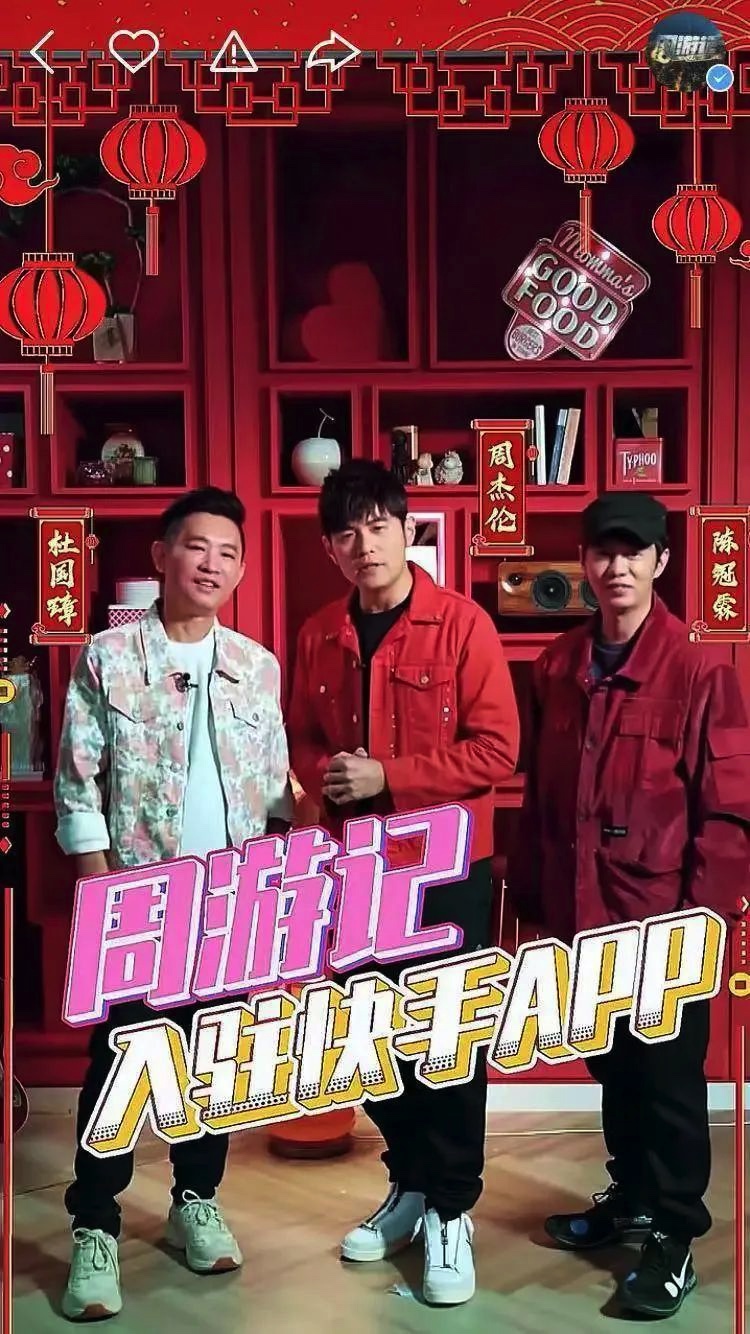 CDD06B3C-59EB-4DCD-B4C0-4D145C836BC8